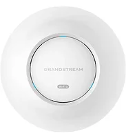 GRAND STREAM-GS-GWN7662