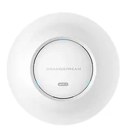 GRAND STREAM-GS-GWN7664E