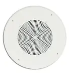 Bogen BG-S86T725PG8WVR