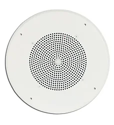 Bogen-BG-S86T725PG8WVR