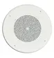 Bogen-BG-S86T725PG8WVR