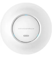 GRAND STREAM-GS-GWN7665