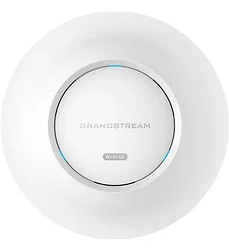 GRAND STREAM-GS-GWN7665