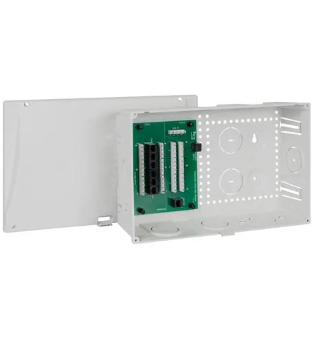 Cablesys-ICCICRESDC9PW