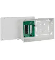 Cablesys-ICC-ICRESDC9PW