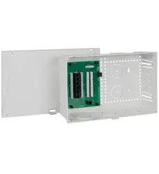 Cablesys-ICC-ICRESDC9PW