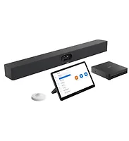 Yealink-YEA-ZVCS40-C5U-000