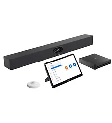 Yealink-YEA-ZVCS40-C5U-000