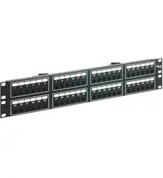 Cablesys-ICC-ICMPP48TF4