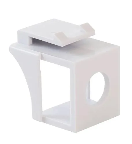 Cablesys-ICCIC107BN2WH