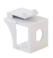 Cablesys-ICC-IC107BN2WH