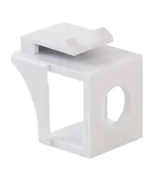 Cablesys-ICC-IC107BN2WH