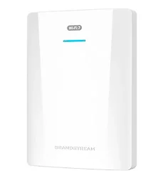 GRAND STREAM-GS-GWN7670WM