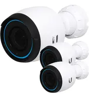 Ubiquiti-UBI-UVC-G4-PRO-3