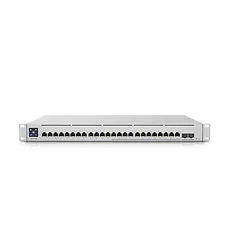 Ubiquiti-UBI-USW-ENTERPRISE-24-POE