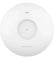 GRAND STREAM-GS-GWN7672