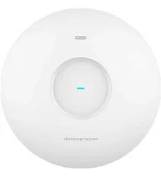 GRAND STREAM-GS-GWN7672