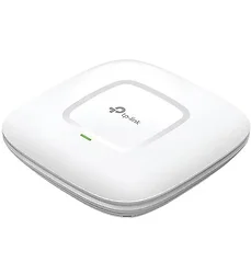 TPLINK-TL-EAP245_v3