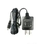 GRAND STREAM GS-5V-1A-PS