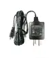 GRAND STREAM-GS-5V-1A-PS