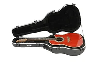 SKB Cases-3I-1711-XLXD