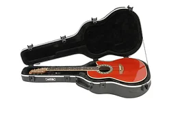 SKB Cases-3I-1711-XLXD