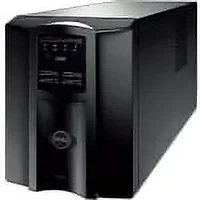 APC - Schneider Electric-DLT1500C