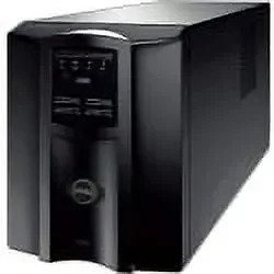 APC - Schneider Electric-DLT1500C