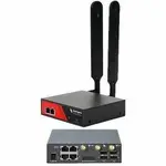 OPENGEAR ACM7004-2-L-GLB