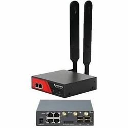 OPENGEAR-ACM7004-2-L-GLB