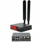 OPENGEAR-ACM7004-2-L-GLB