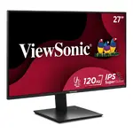 VIEWSONIC VA2748-MHJ