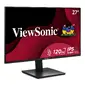 VIEWSONIC-VA2748-MHJ