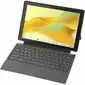 ACER-NT.DBJAA.001
