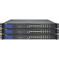 SONICWALL-03-SSC-5826