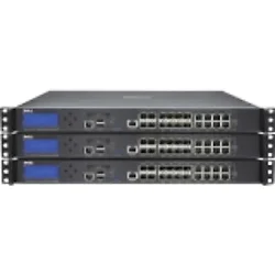 SONICWALL-03-SSC-5826