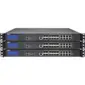 SONICWALL-03-SSC-5826