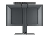 SALAMANDER DESIGNS-AC/TT/BP/G/B