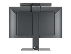 SALAMANDER DESIGNS-AC/TT/BP/G/B