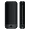 2GIG-DW30E-900