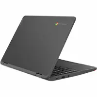 LENOVO-82W40030US