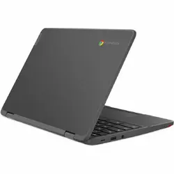 LENOVO-82W40030US