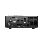 OPTOMA ML750I