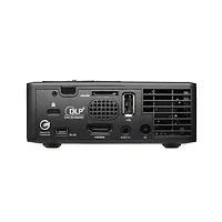 OPTOMA-ML750i