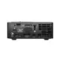 OPTOMA-ML750I