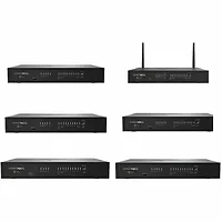 SONICWALL 03-SSC-6961