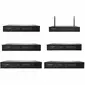 SONICWALL-03-SSC-6961