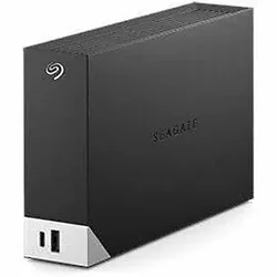 SEAGATE-STLC16000402
