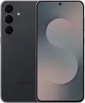 SAMSUNG OM46B