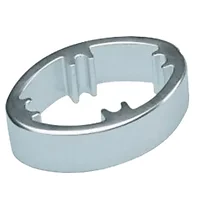 Rupp Marine-03-1280-23